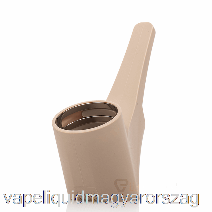 Puffco Proxy Utazási Cső Sivatagi Vape Folyadék